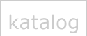 katalog