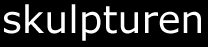 Skulpturengalery